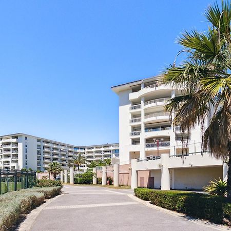 Duplex Villa Les Pins 89M2 Et Terrasse 30M2 Antibes Exterior foto