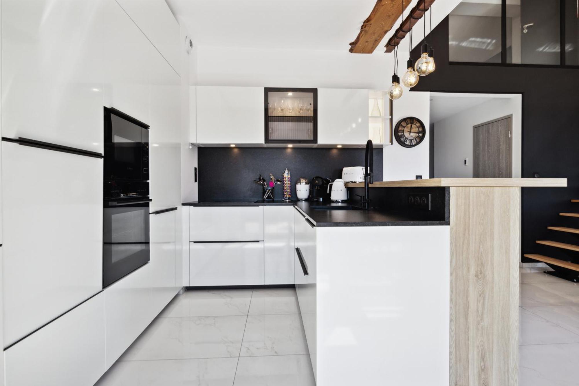 Duplex Villa Les Pins 89M2 Et Terrasse 30M2 Antibes Exterior foto