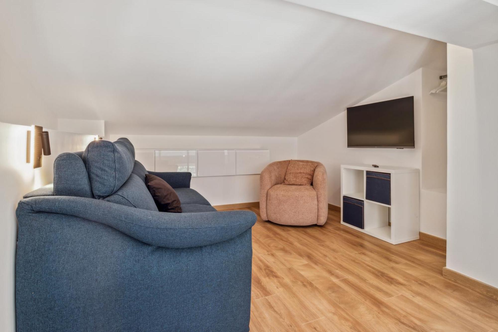 Duplex Villa Les Pins 89M2 Et Terrasse 30M2 Antibes Exterior foto